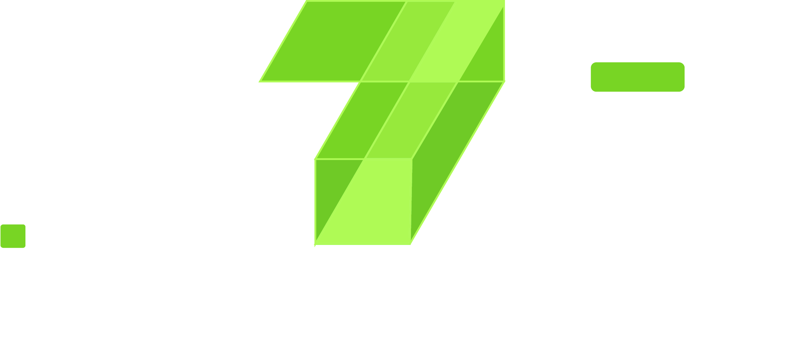 ink7lab