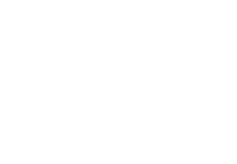 Feyenoord Logo