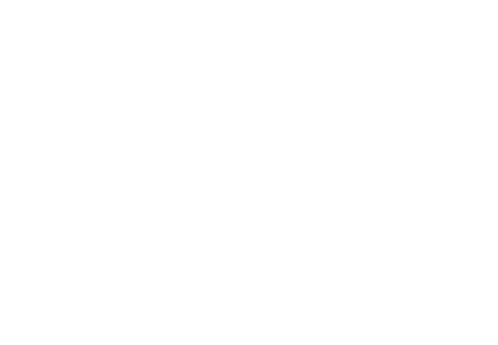 CocaCola Logo