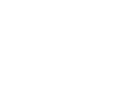 Desperados Logo