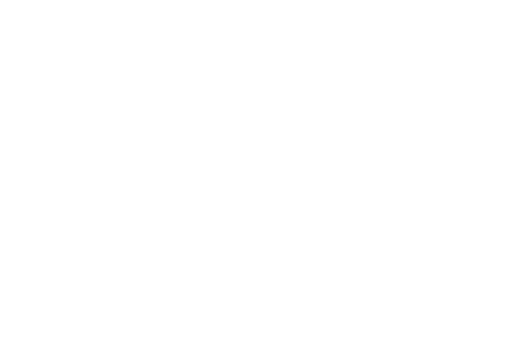 Extrema Outdoor Logo