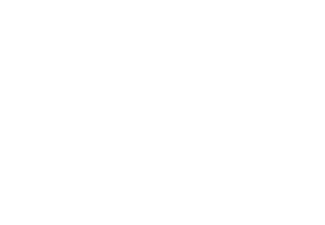 IQ Events Logo