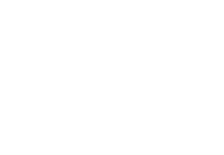 JD Logo