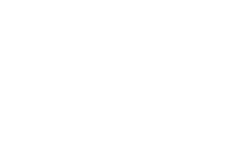 Paaspop Logo