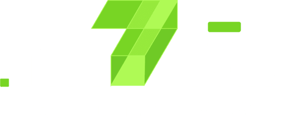 Website Logo