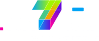 INK7LAB