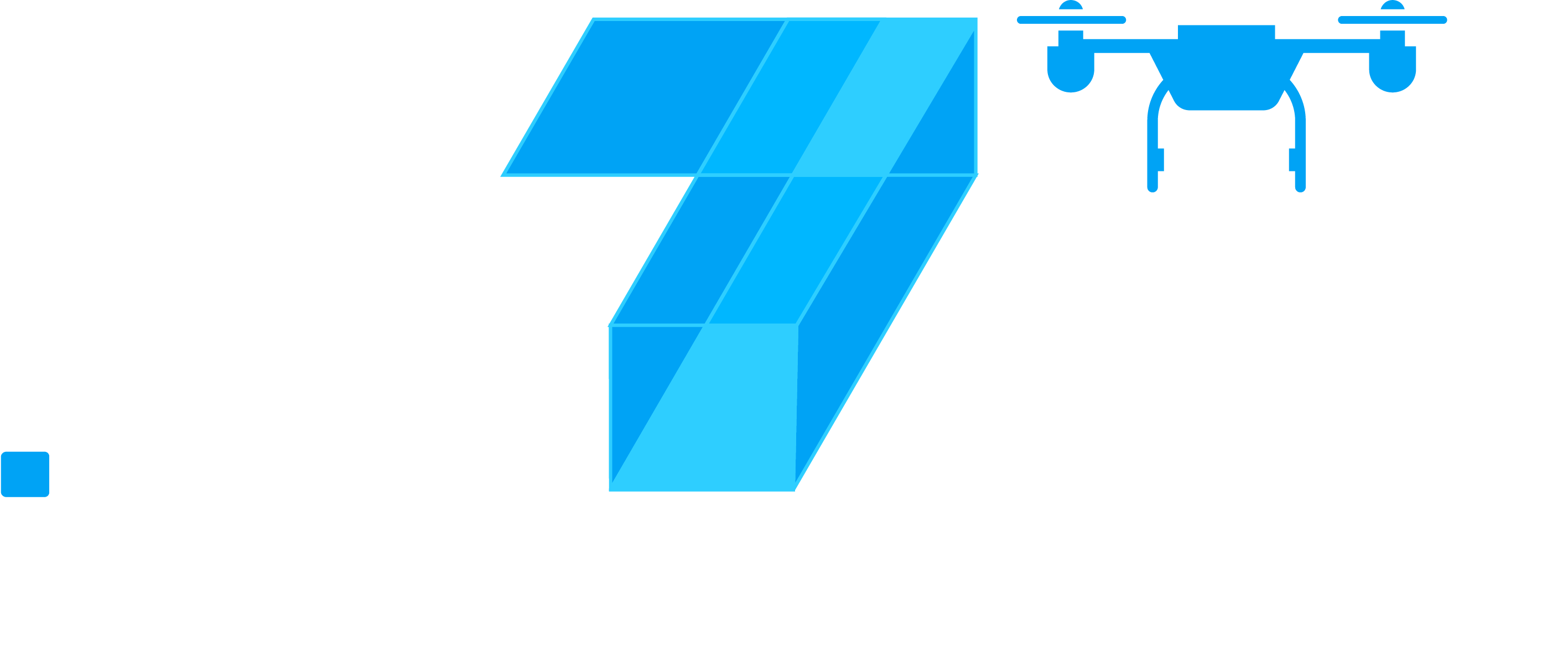 AndLights Logo