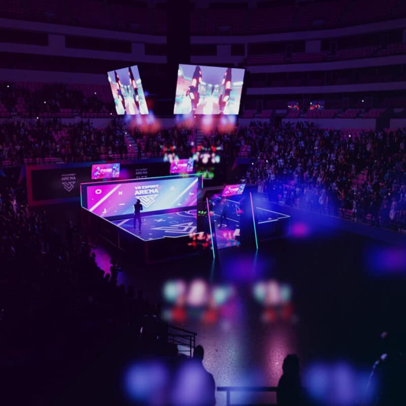 Trailer Arena Render 01 1