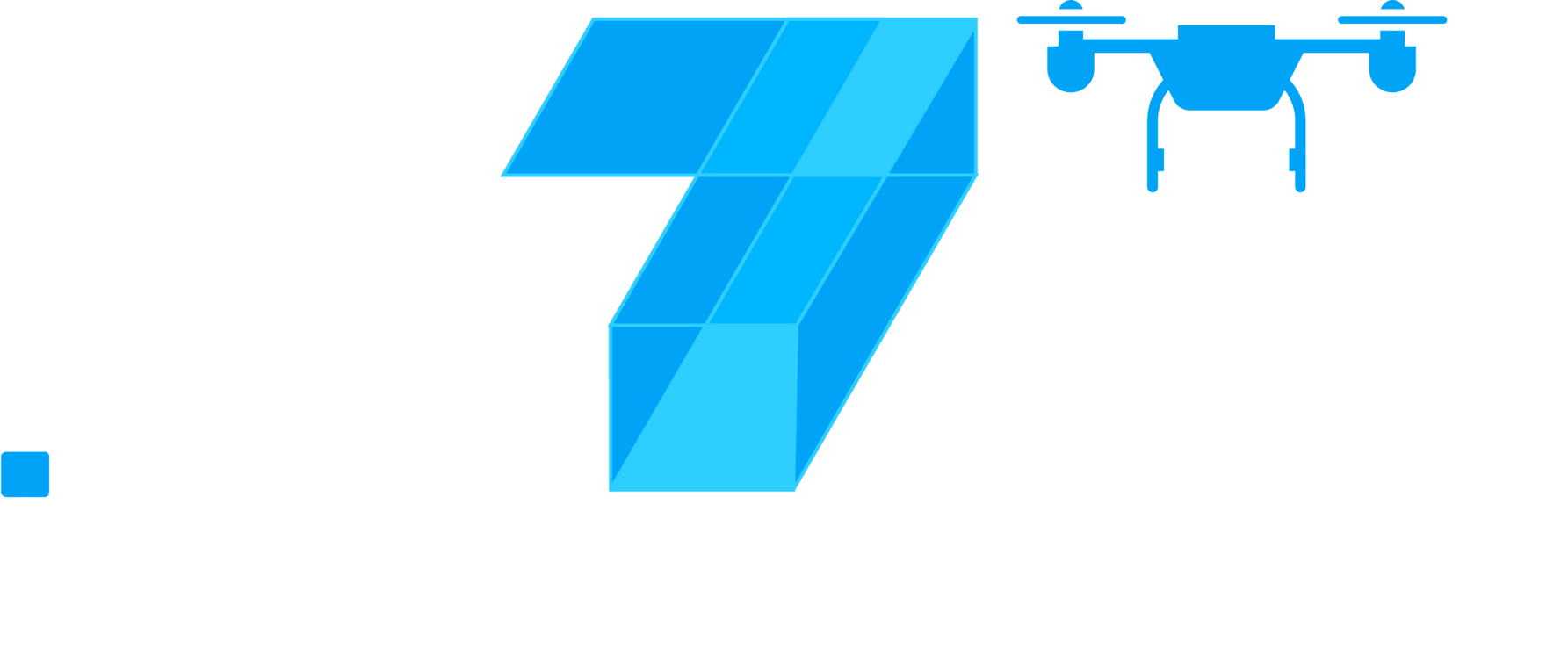 Ink7Lab Logo
