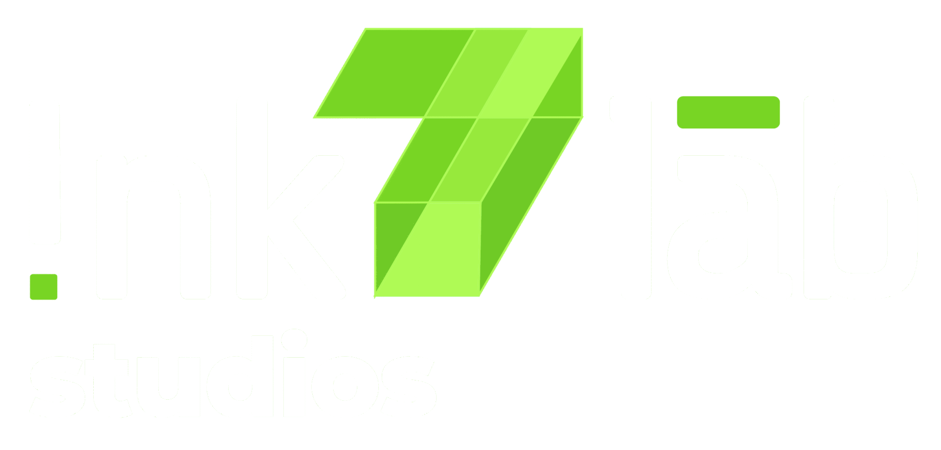 ink7lab