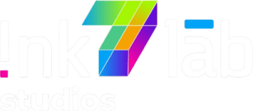 ink7lab