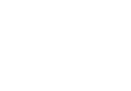 Extrema Outdoor Logo