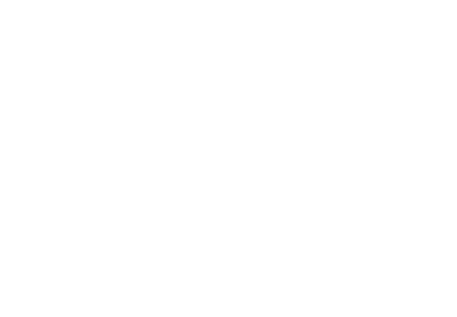 IQ Events Logo