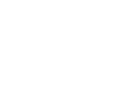 Internationaal Vuurwerkfestival Logo