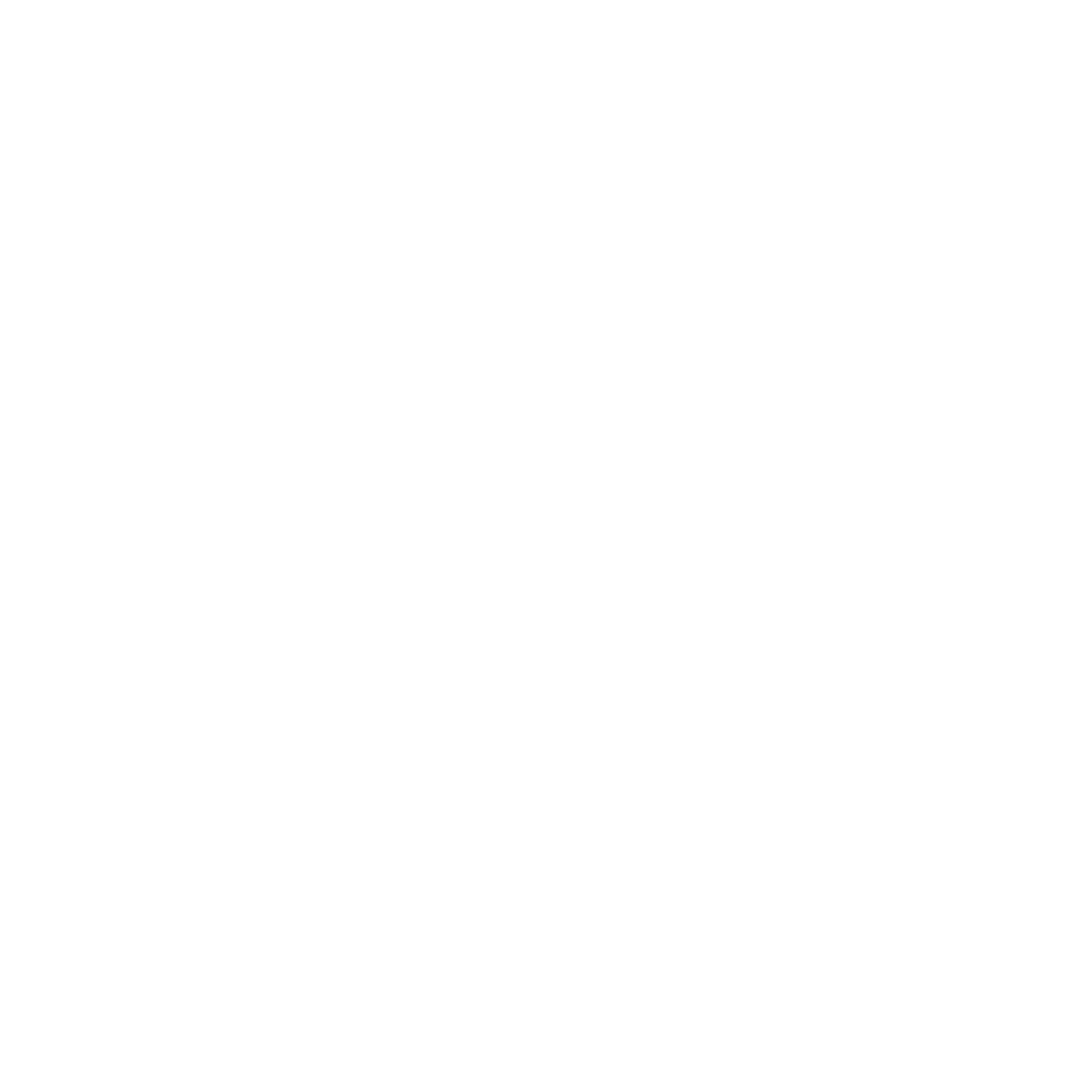 Como Logo