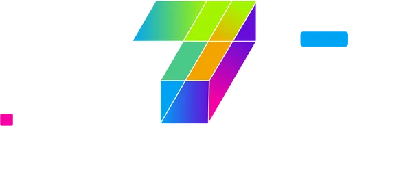 ink7lab